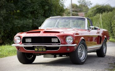 goodtimers-Shelby-GT500-1968