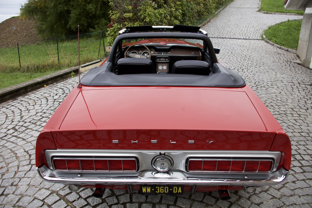 goodtimers-Shelby-GT500-1968-4