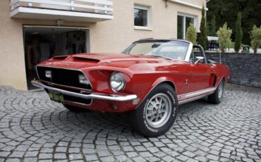 goodtimers-Shelby-GT500-1968-5