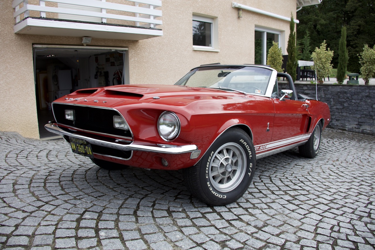 goodtimers-Shelby-GT500-1968-5