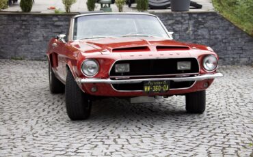 goodtimers-Shelby-GT500-1968-6
