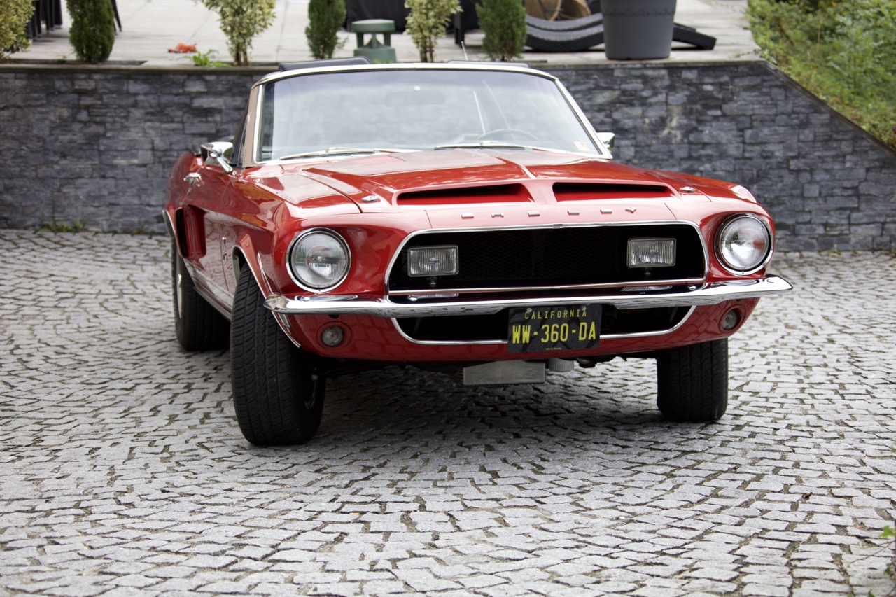 goodtimers-Shelby-GT500-1968-6