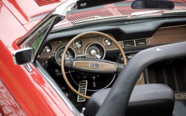 goodtimers-Shelby-GT500-1968-8