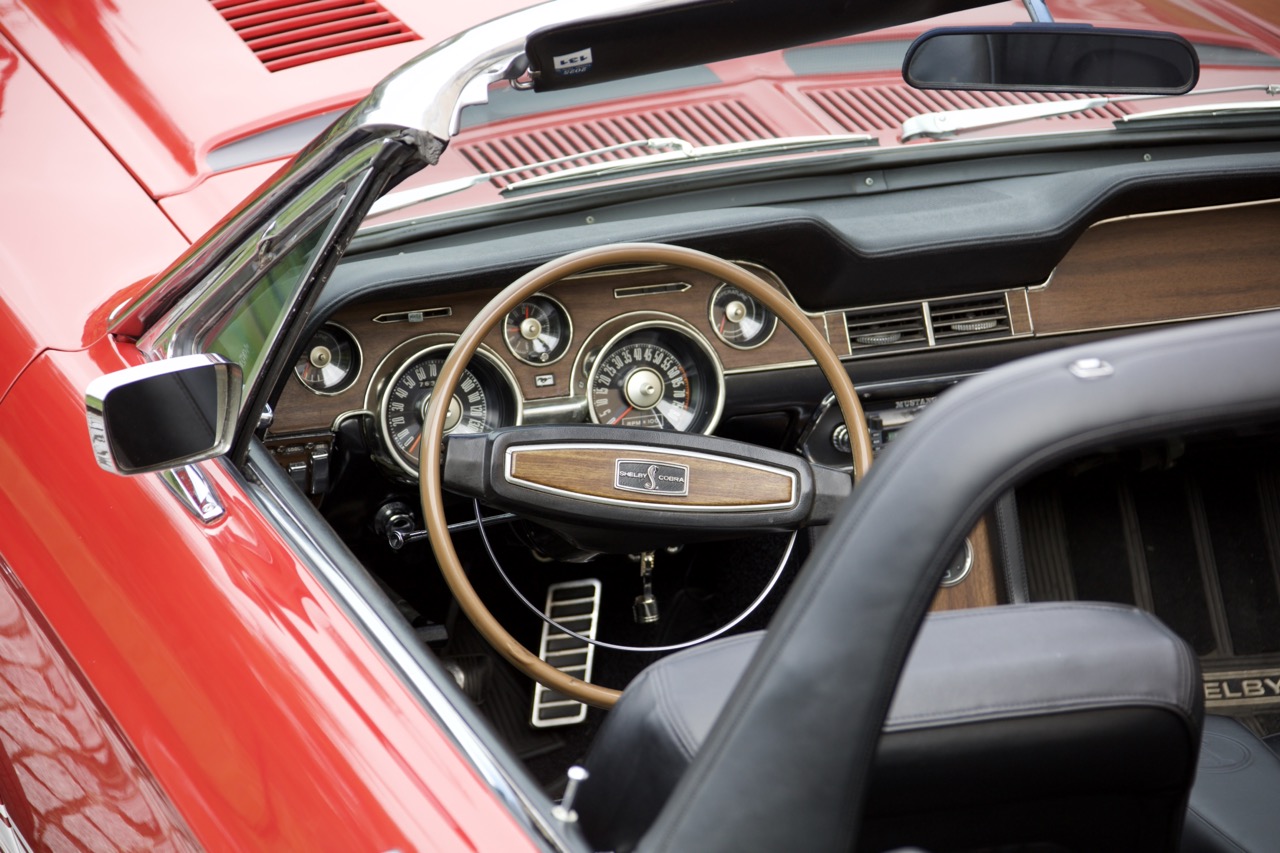 goodtimers-Shelby-GT500-1968-8