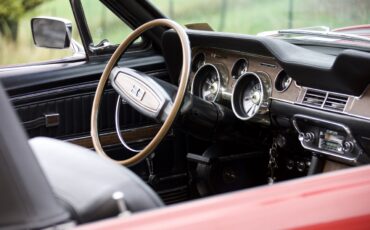 goodtimers-Shelby-GT500-1968-9