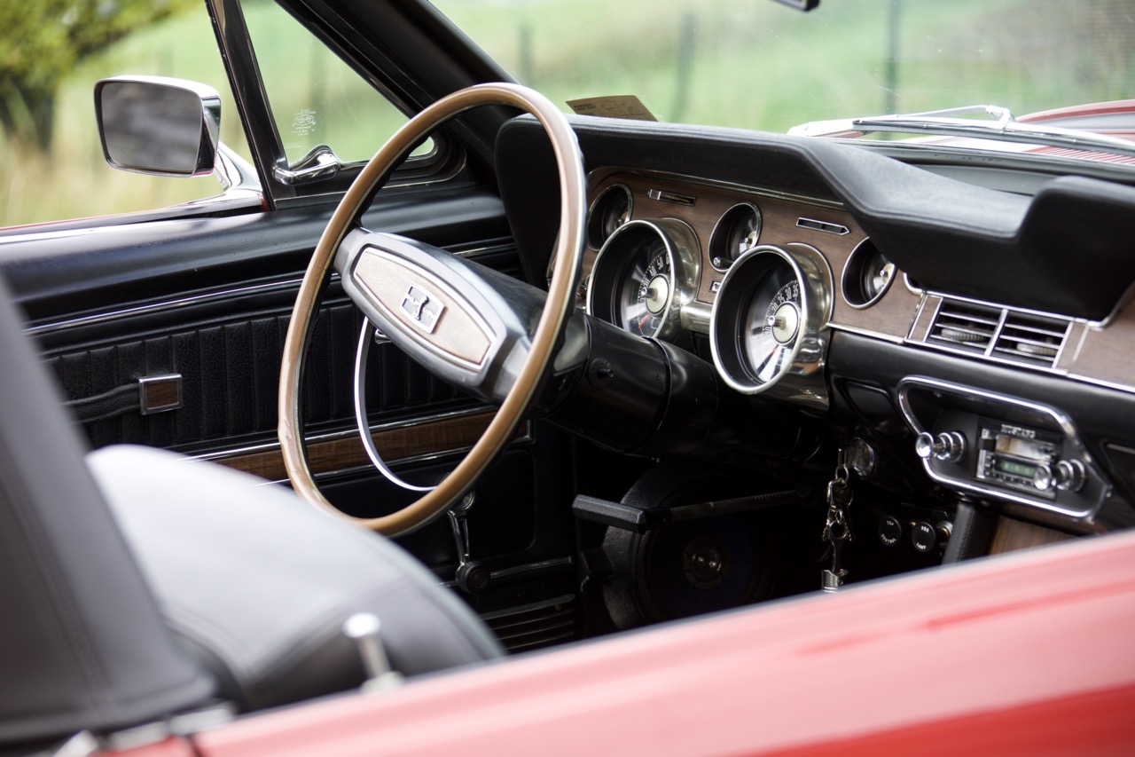 goodtimers-Shelby-GT500-1968-9