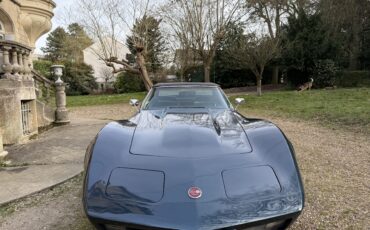 goodtimers-chevrolet-Corvette-C3-1975