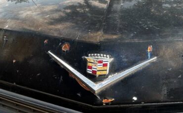 ‘63-cadillac-deville-1963-black-10
