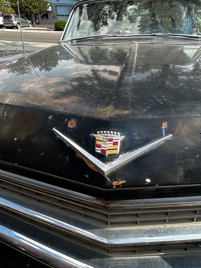 ‘63-cadillac-deville-1963-black-10