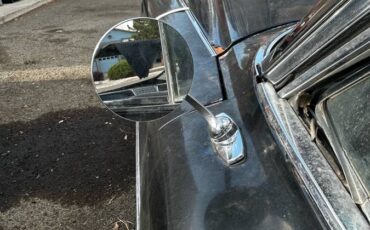 ‘63-cadillac-deville-1963-black-11