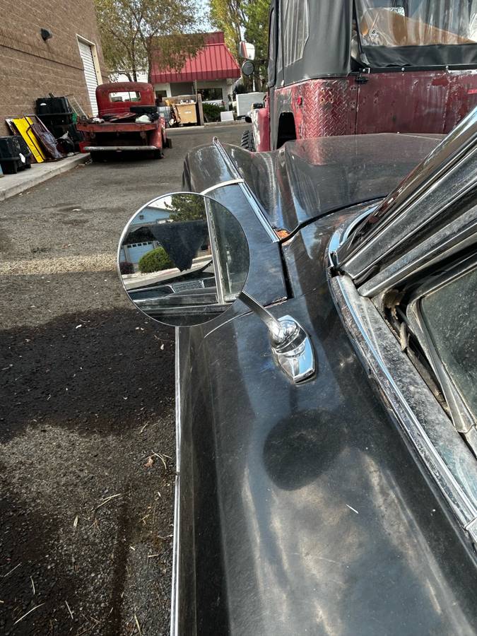 ‘63-cadillac-deville-1963-black-11