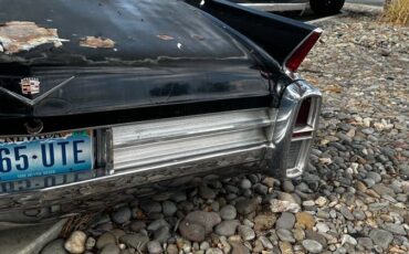 ‘63-cadillac-deville-1963-black-13