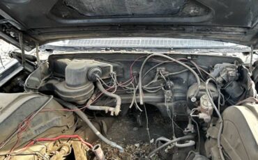 ‘63-cadillac-deville-1963-black-14