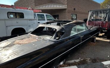 ‘63-cadillac-deville-1963-black-15