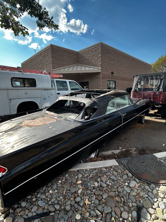‘63-cadillac-deville-1963-black-15