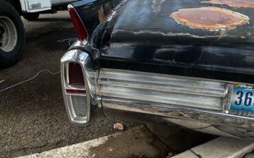 ‘63-cadillac-deville-1963-black-16