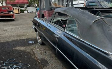 ‘63-cadillac-deville-1963-black-2