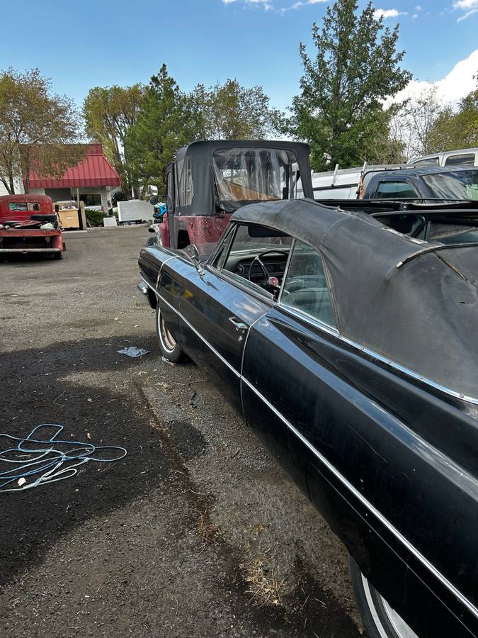 ‘63-cadillac-deville-1963-black-2