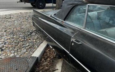 ‘63-cadillac-deville-1963-black-3