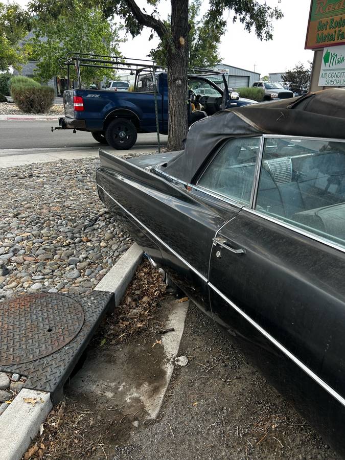 ‘63-cadillac-deville-1963-black-3