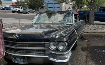 ‘63-cadillac-deville-1963-black