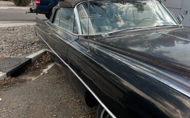‘63-cadillac-deville-1963-black-4