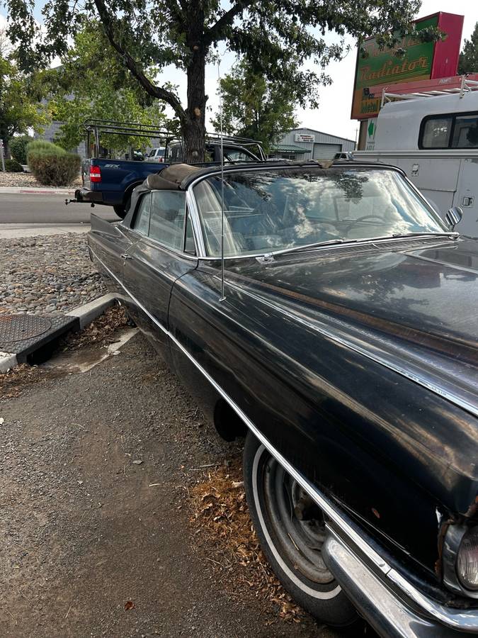 ‘63-cadillac-deville-1963-black-4
