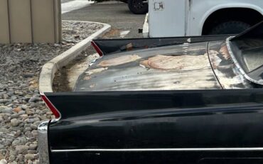 ‘63-cadillac-deville-1963-black-5