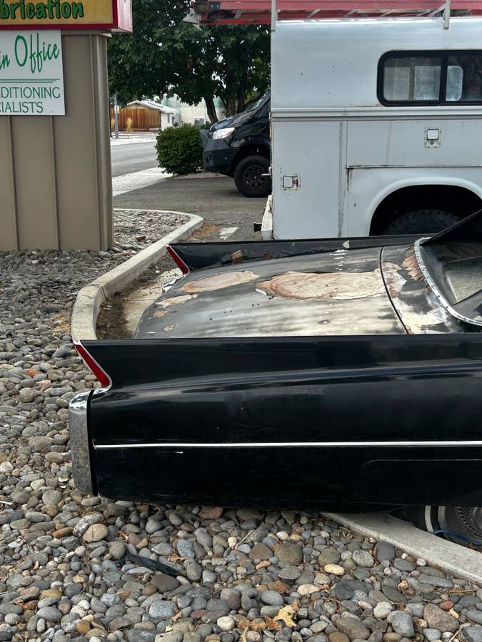 ‘63-cadillac-deville-1963-black-5