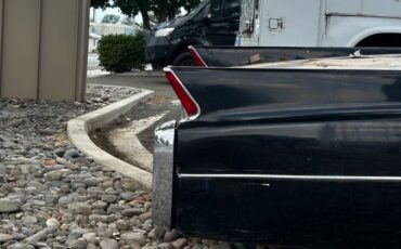 ‘63-cadillac-deville-1963-black-6