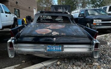 ‘63-cadillac-deville-1963-black-7