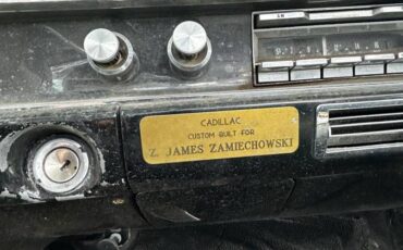 ‘63-cadillac-deville-1963-black-8