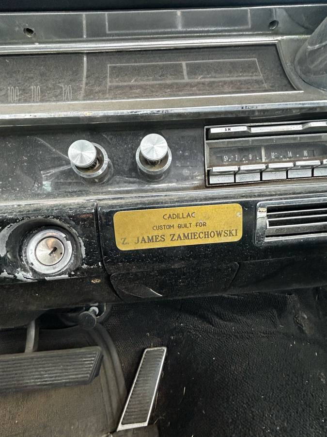 ‘63-cadillac-deville-1963-black-8