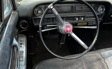 ‘63-cadillac-deville-1963-black-9