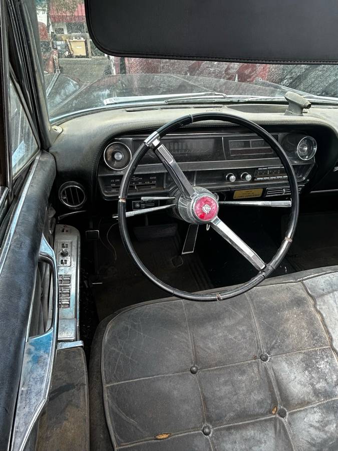 ‘63-cadillac-deville-1963-black-9
