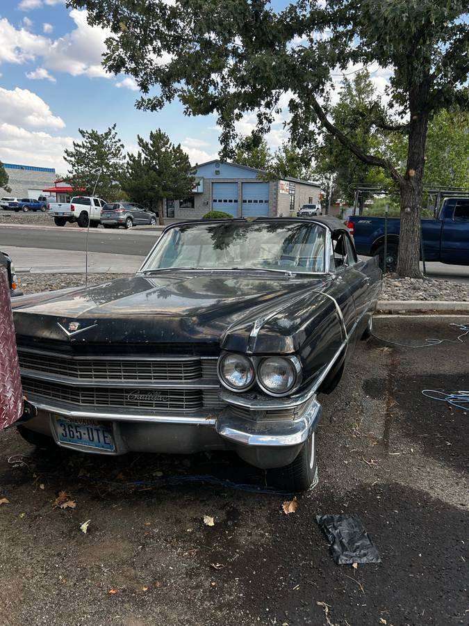 ‘63-cadillac-deville-1963-black