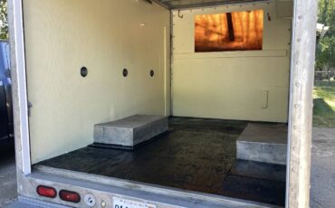 ★toyota-1-ton-box-van-1990-white-10
