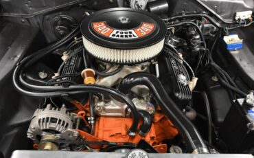 0972-dodge-dart-swinger-1972-1