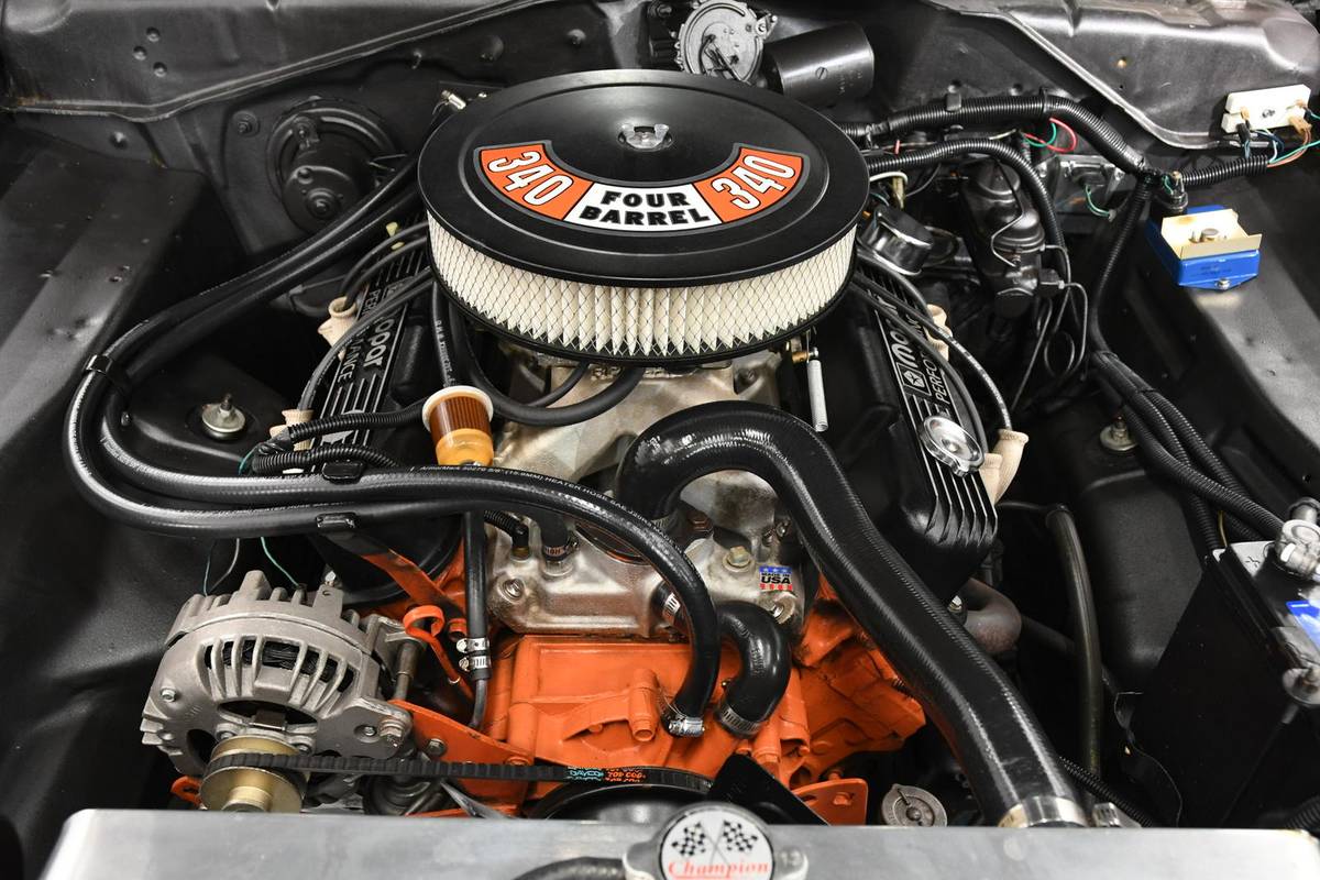 0972-dodge-dart-swinger-1972-1