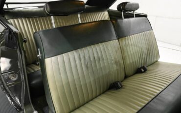 0972-dodge-dart-swinger-1972-2