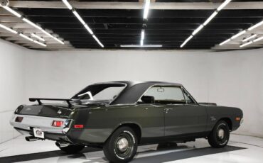 0972-dodge-dart-swinger-1972