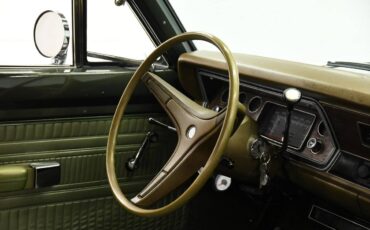 0972-dodge-dart-swinger-1972-4