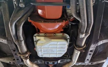 0972-dodge-dart-swinger-1972-5