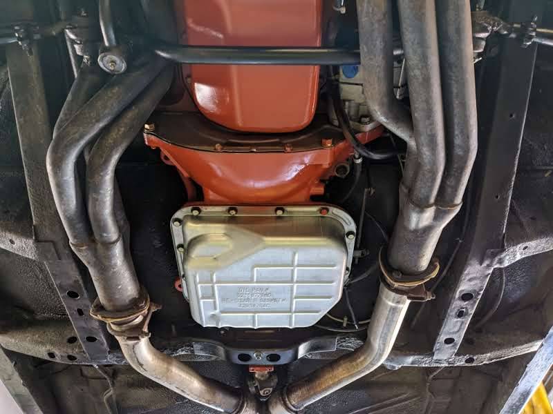 0972-dodge-dart-swinger-1972-5