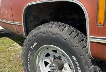 1000-1978-brown-10