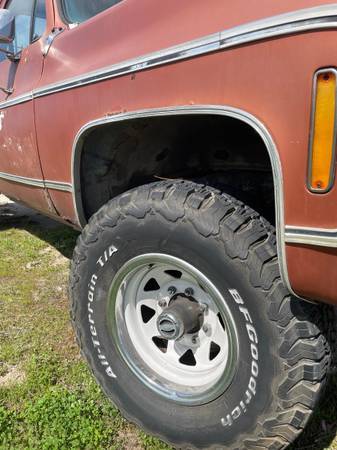 1000-1978-brown-10