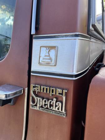 1000-1978-brown-11