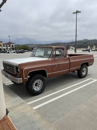 1000-1978-brown-12