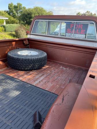 1000-1978-brown-14