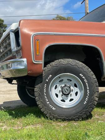 1000-1978-brown-2